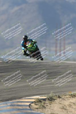 media/Oct-26-2025-Race Pace (Sun) [[c1447ca738]]/Verified/2-Turns 9 and 8 (945am)/